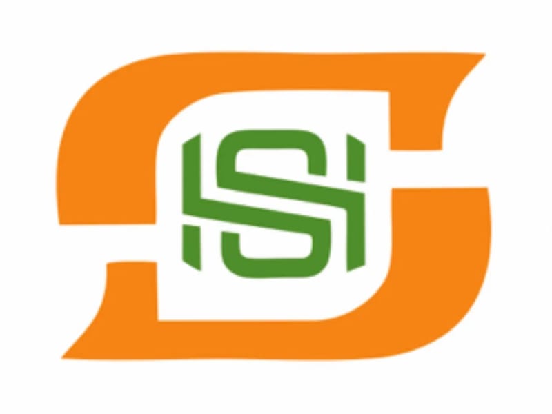 Sinai Healthcare Ltd - Nursing Home in Bexleyheath, England photo 1