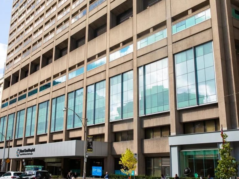 Sinai Healthcare Ltd - Nursing Home in Bexleyheath, England photo 3