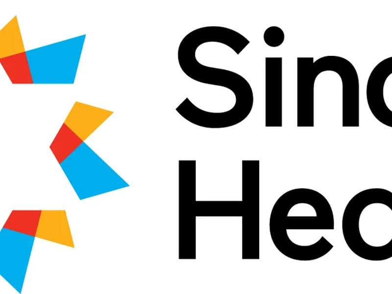 Sinai Healthcare Ltd - Nursing Home in Bexleyheath, England photo 2