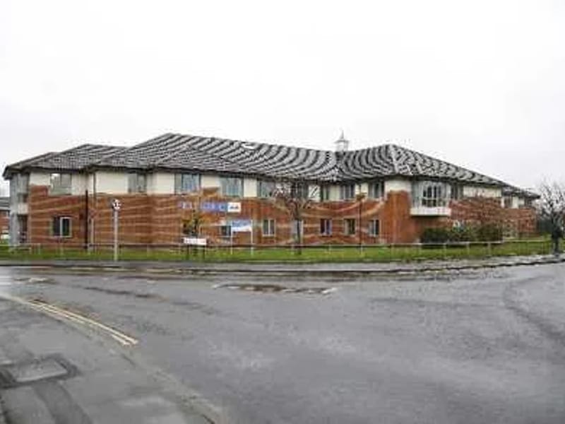 Piper Court - Assisted Living in Stockton-On-Tees, England photo 3