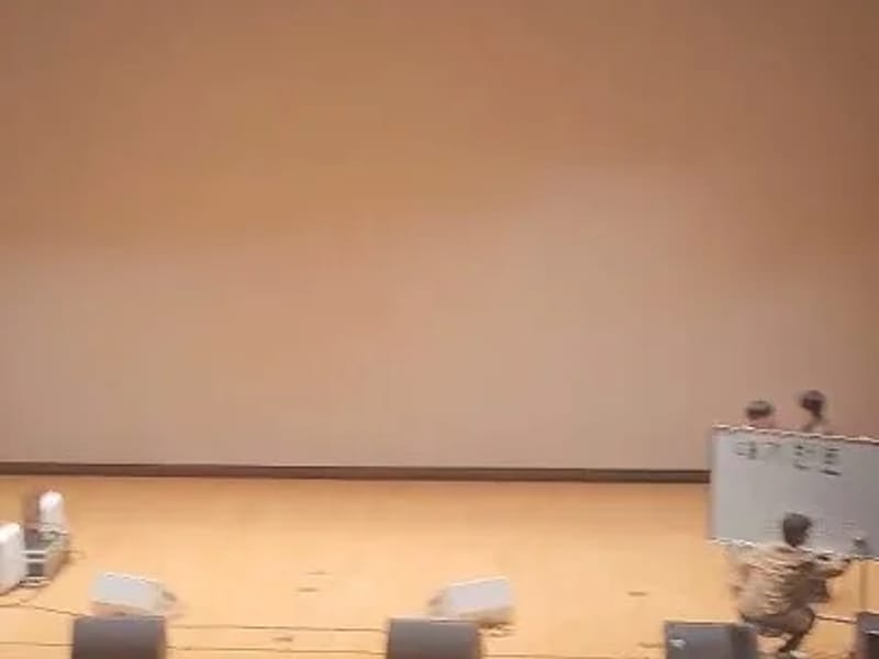 굿모닝요양원 in 홍성군, 충청남도 photo 2