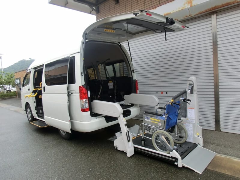 てんじゅ介護サービス - 有料老人ホーム in 志免町, 福岡県 photo 3