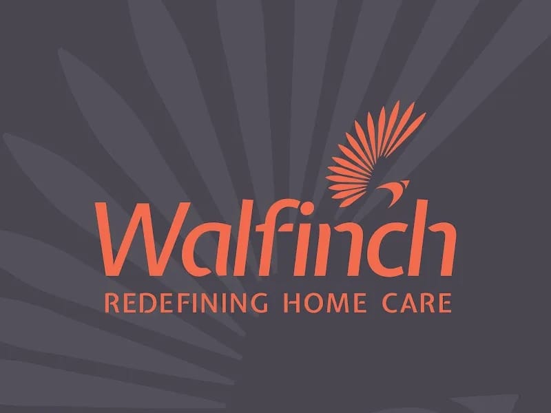 Walfinch Mansfield in Mansfield, England photo 2