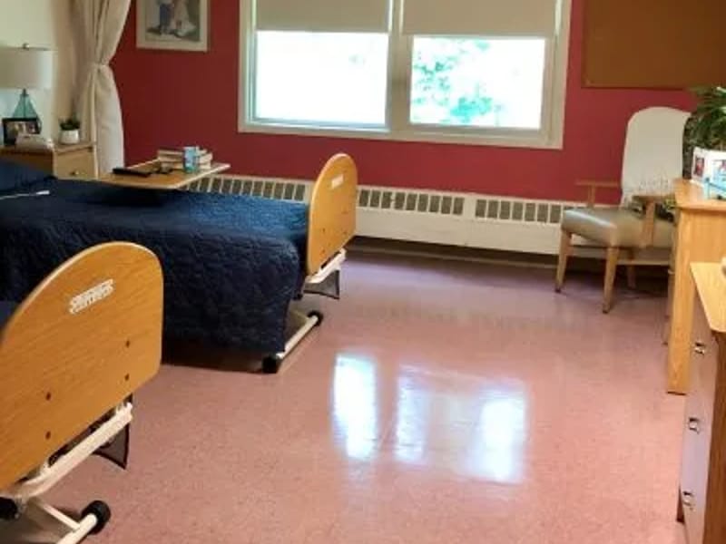 Civita Care Sheriden Woods - Assisted Living in Bristol, CT photo 2