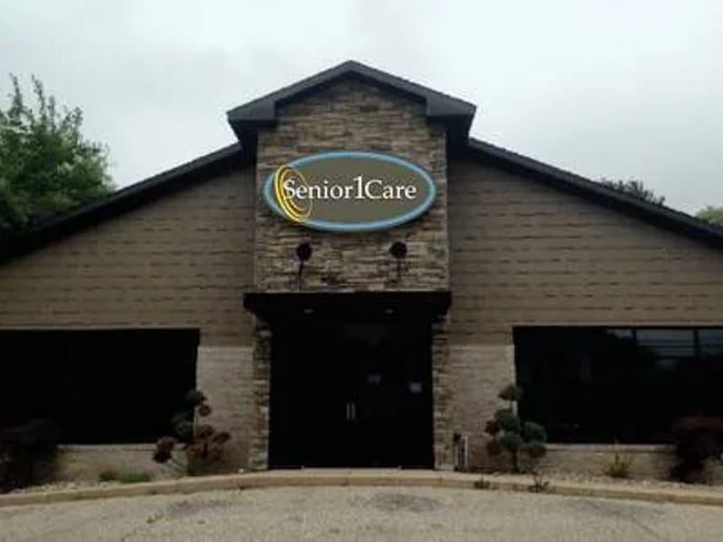 Seven Hills Ob-Gyn Associates LLC - Home Health Nursing in Carmel, IN photo 1