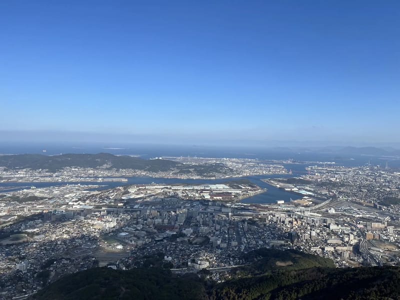 BLOOM一訪問看護一 - 訪問看護 in 北九州市八幡西区, 福岡県 photo 3