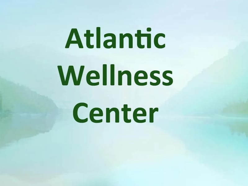Atlantic Wellness - Home Health Nursing in Melbourne, FL photo 3