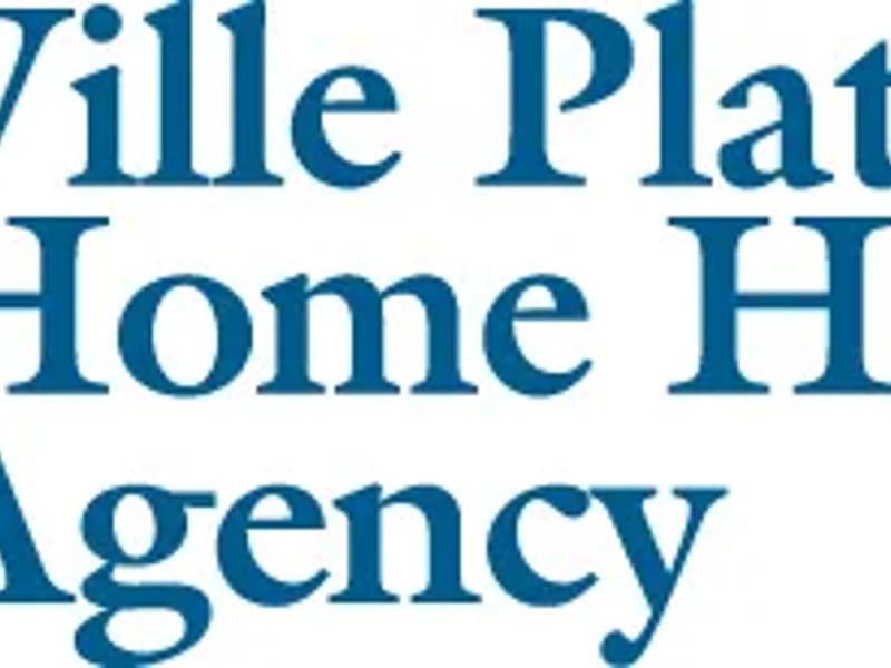 Allegiance Home Health of East Central Louisiana - Home Health Nursing in Ville Platte, LA photo 1