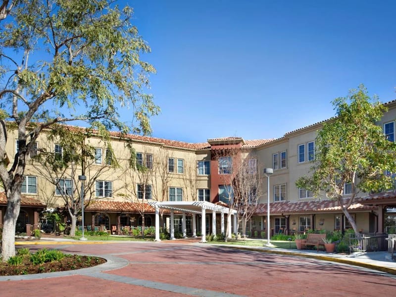 Amrit Healthcare Services INC - Home Health Nursing in Westlake Village, CA photo 4