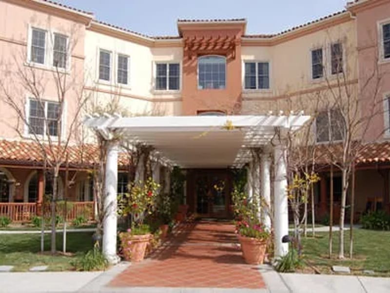 Amrit Healthcare Services INC - Home Health Nursing in Westlake Village, CA photo 1