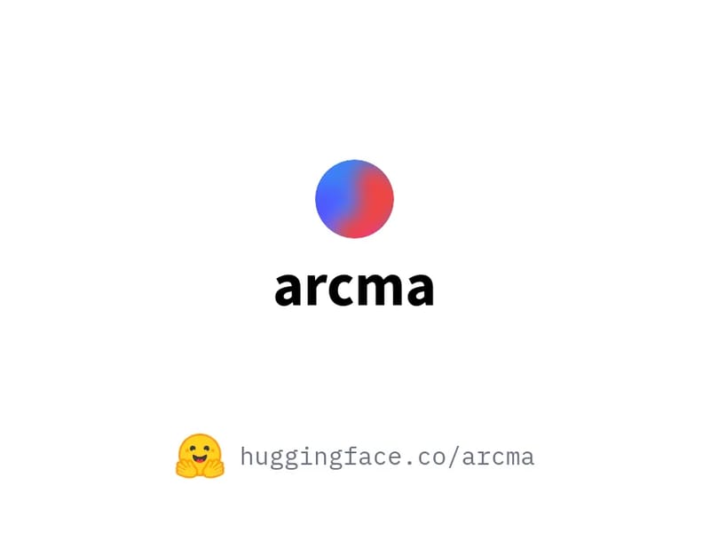 Arcma & Associates INC. - Home Health Nursing in Raleigh, NC photo 1