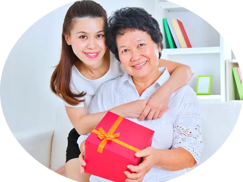 Candid Home Health Care Services, LLC - Home Health Nursing in Silver Spring, MD photo 2