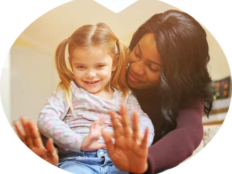 Candid Home Health Care Services, LLC - Home Health Nursing in Silver Spring, MD photo 3