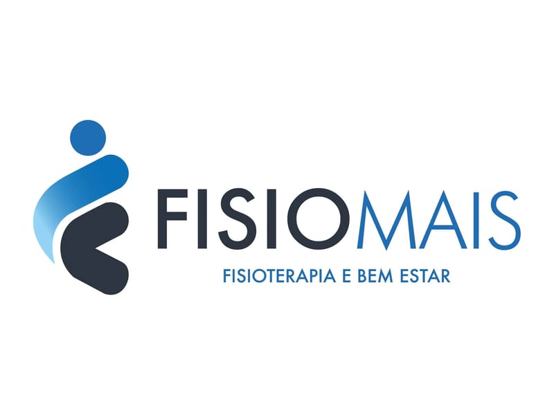 FISIOMAIS - Cuidado Domiciliar in Rio Grande, RS photo 2