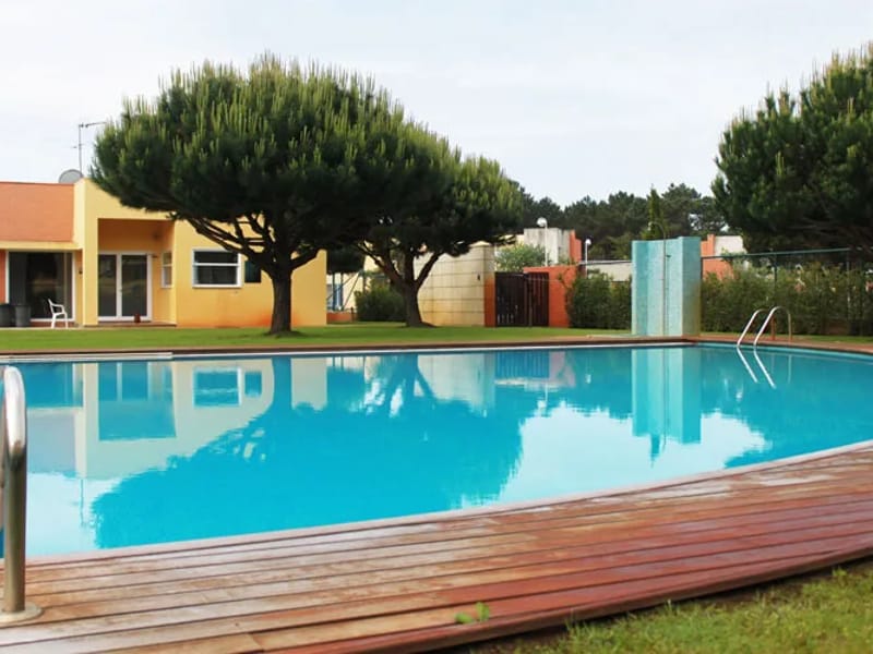 FISIOMAIS - Cuidado Domiciliar in Rio Grande, RS photo 1