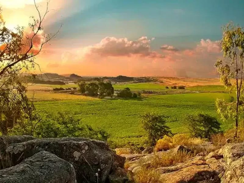 JONELL VILLAGE - Vida Asistida in TANDIL, BUENOS AIRES photo 2