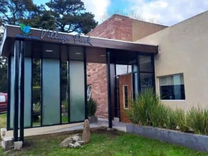 JONELL VILLAGE - Vida Asistida in TANDIL, BUENOS AIRES photo 1