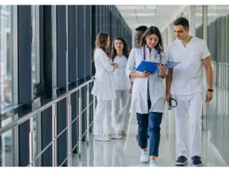Primrose Wound Experts LLC - Home Health Nursing in Indianapolis, IN photo 1