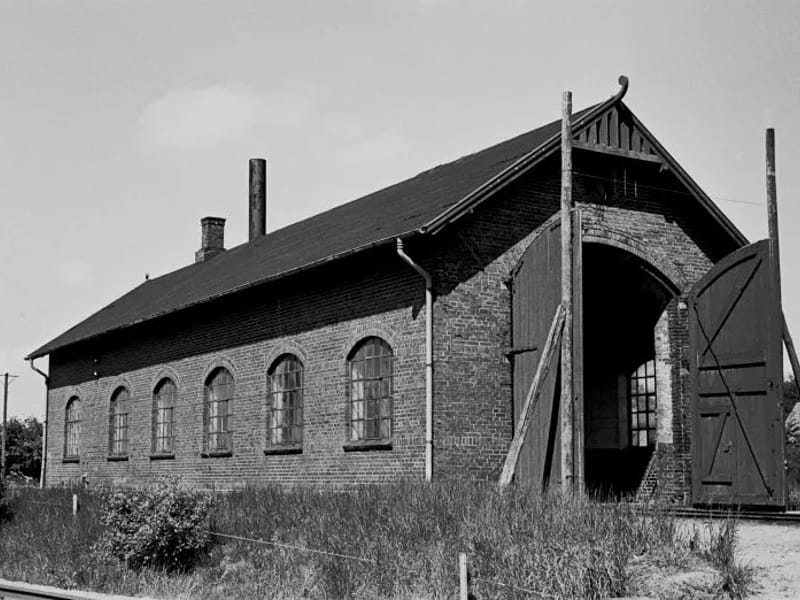 Htj Centrum - Hemtjänst in Nässjö, Jonkoping County photo 2