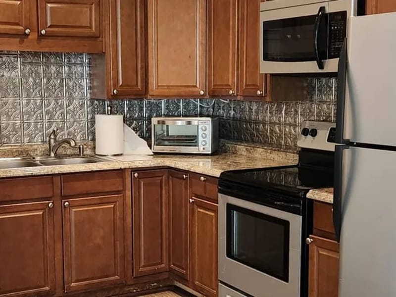 Arrkka Healthcare Agency INC. - Home Health Nursing in Goldsboro, NC photo 3