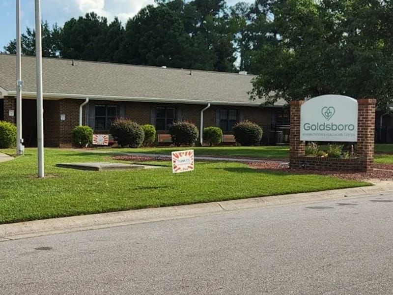 Arrkka Healthcare Agency INC. - Home Health Nursing in Goldsboro, NC photo 2