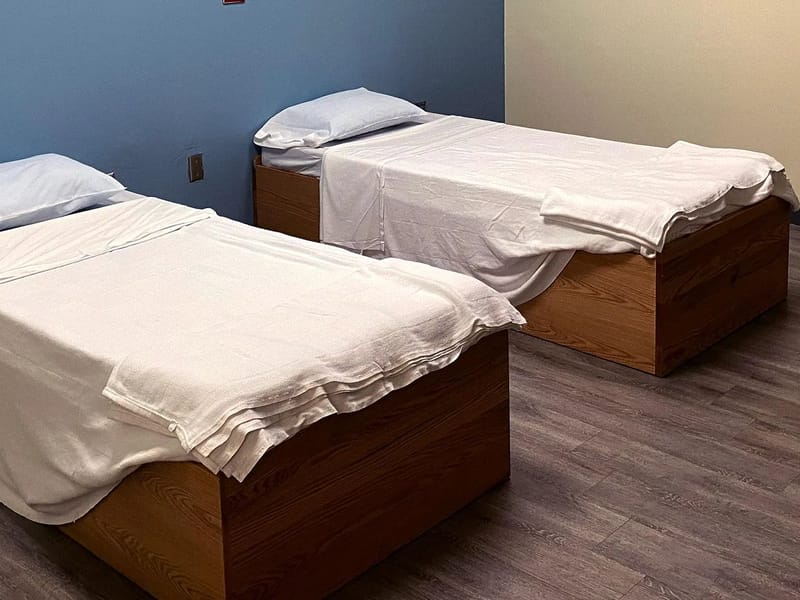 All For One Home Health Care Of Psl, INC. - Home Health Nursing in Port St Lucie, FL photo 3