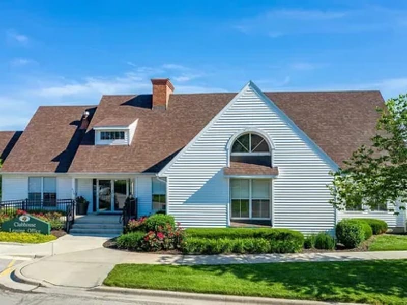Care Touch Homes Plus Llc - Assisted Living in Shawnee, KS photo 1