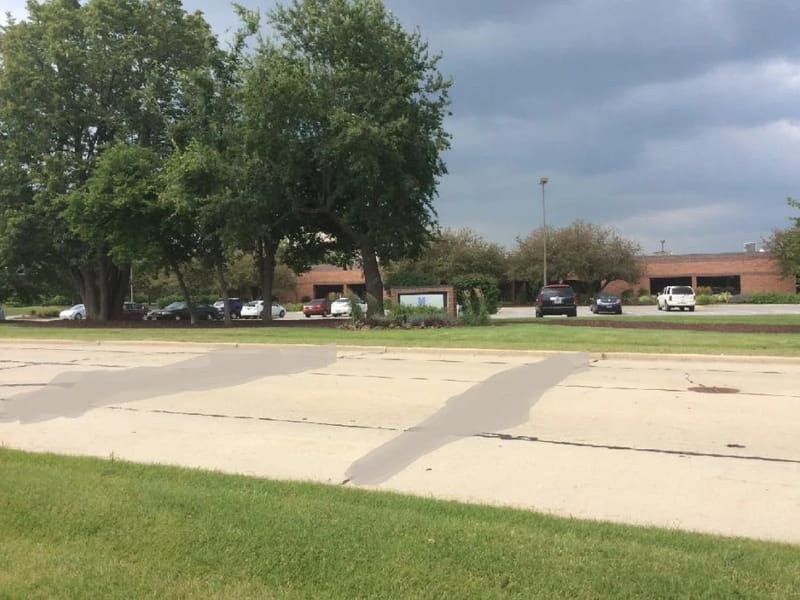 Sky Home (The) - Assisted Living in Milwaukee, WI photo 1