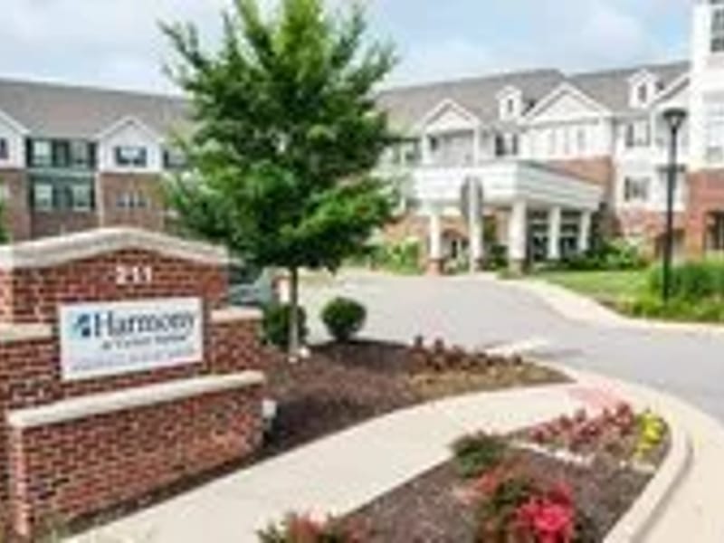 Spectrum of Care - Adult Day Care in Murfreesboro, TN photo 4