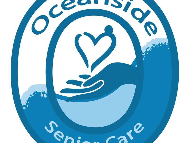 En Love,LLC - Home Health Nursing in Hallandale Beach, FL photo 1