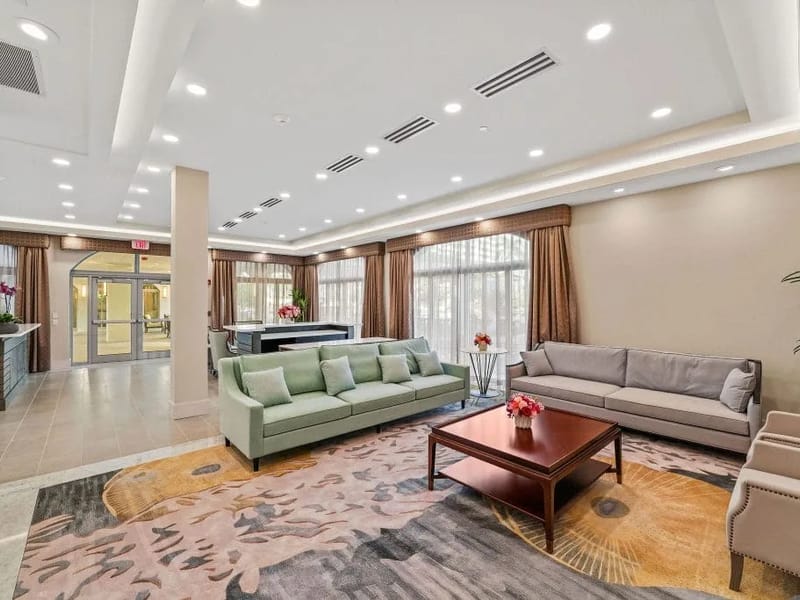 En Love,LLC - Home Health Nursing in Hallandale Beach, FL photo 4