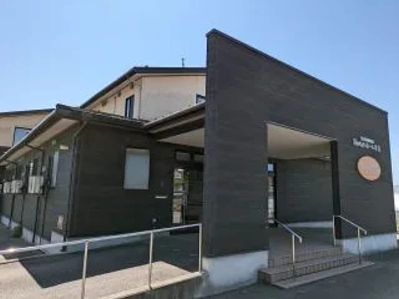 ありがとうホーム柳田 - 訪問介護 in 富山市, 富山県 photo 1