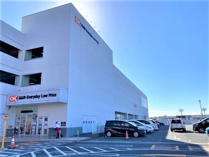 オーケーサービス船橋営業所 - 有料老人ホーム in 船橋市, 千葉県 photo 2