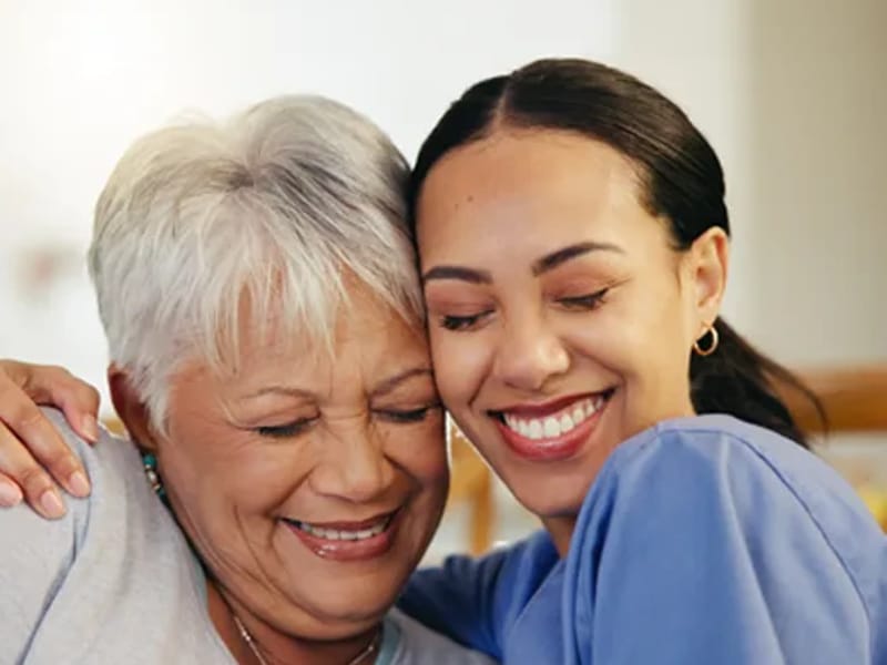 Carelink, Inc - Nursing Home in Brooklyn, NY photo 1