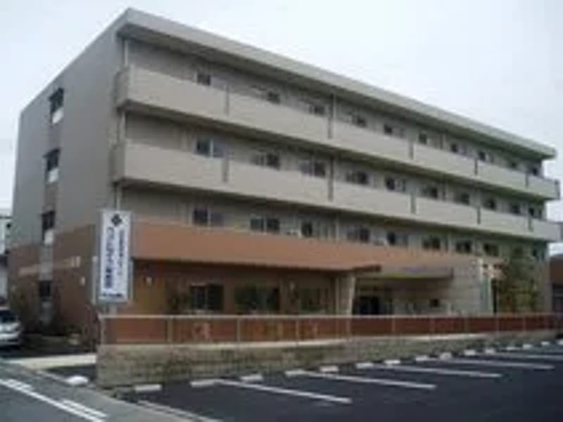 ととひめ訪問看護ステーション - 訪問看護 in 岸和田市, 大阪府 photo 2