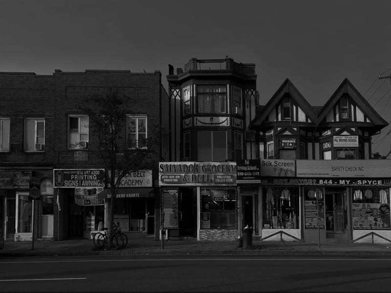 List & Tyrrell LLC - Elder Law in Hicksville, NY photo 1