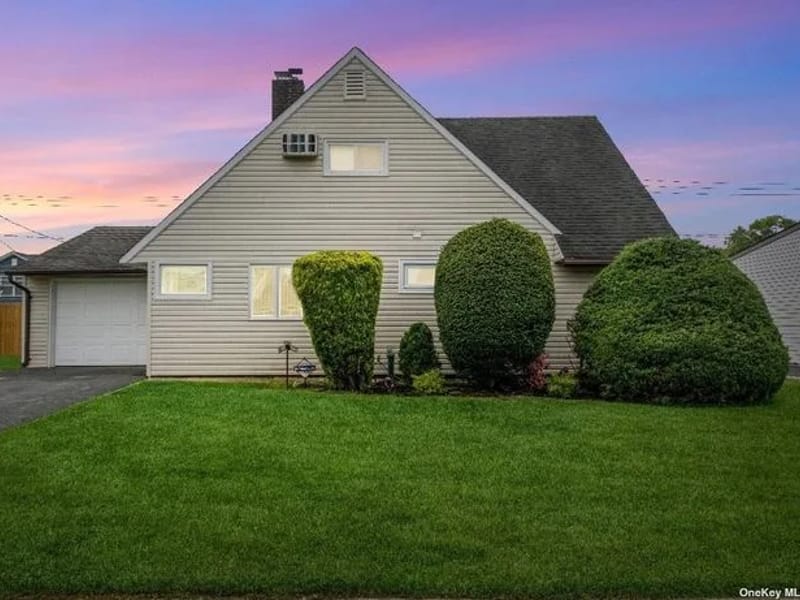 List & Tyrrell LLC - Elder Law in Hicksville, NY photo 2