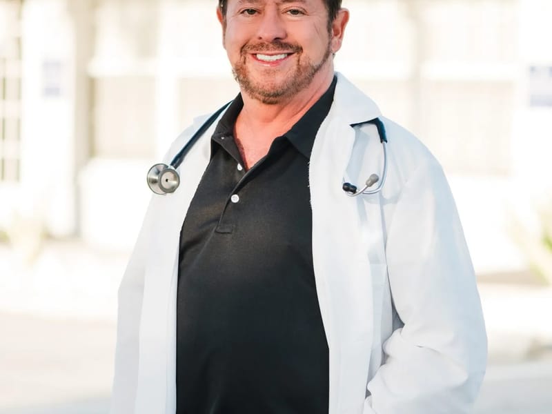 Arcadia Family Care - Assisted Living in Bakersfield, CA photo 1