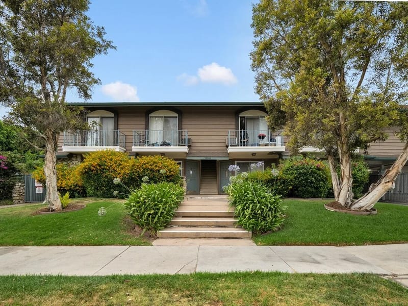 NORTHRIDGE #1 - Nursing Home in Grande Prairie, AB photo 3