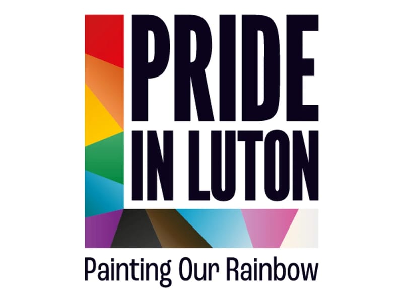 Care with Pride - In-Home Care in Luton, England photo 2
