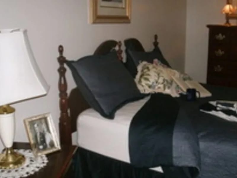 Allied Services Center City Skilled Nursing - Nursing Home in Wilkes Barre, PA photo 1