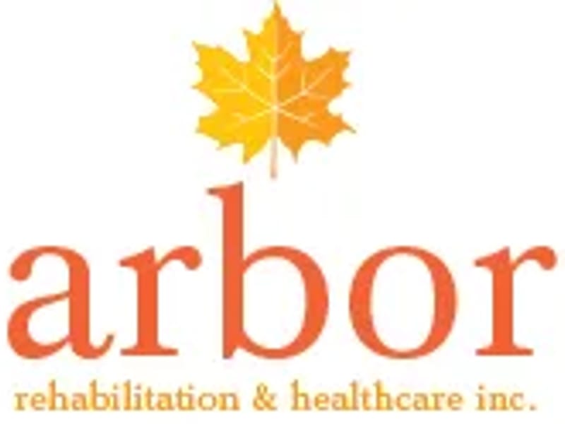 Arbor Hills Care & Rehab Center - Nursing Home in Ferguson, MO photo 2