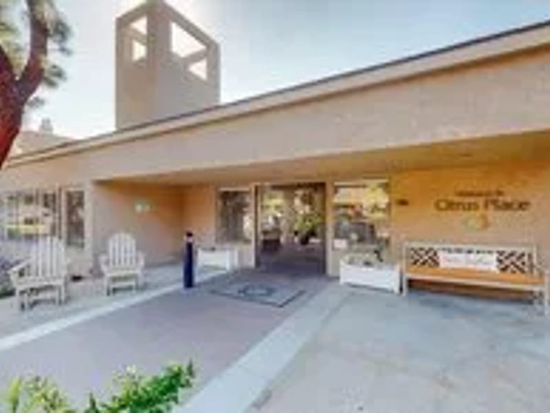 Trinity Way Assisted Living Facility - Assisted Living in Corona, CA photo 2