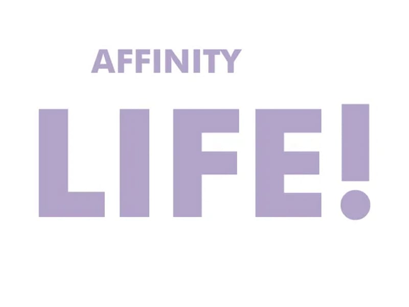 Affinity Care of DC LLC - Hospice in Washington, DC photo 2