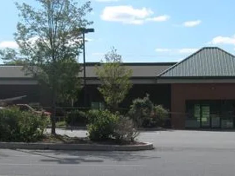 Abington Manor At Morgan Hill-Memory Care Village - Assisted Living in Easton, PA photo 1