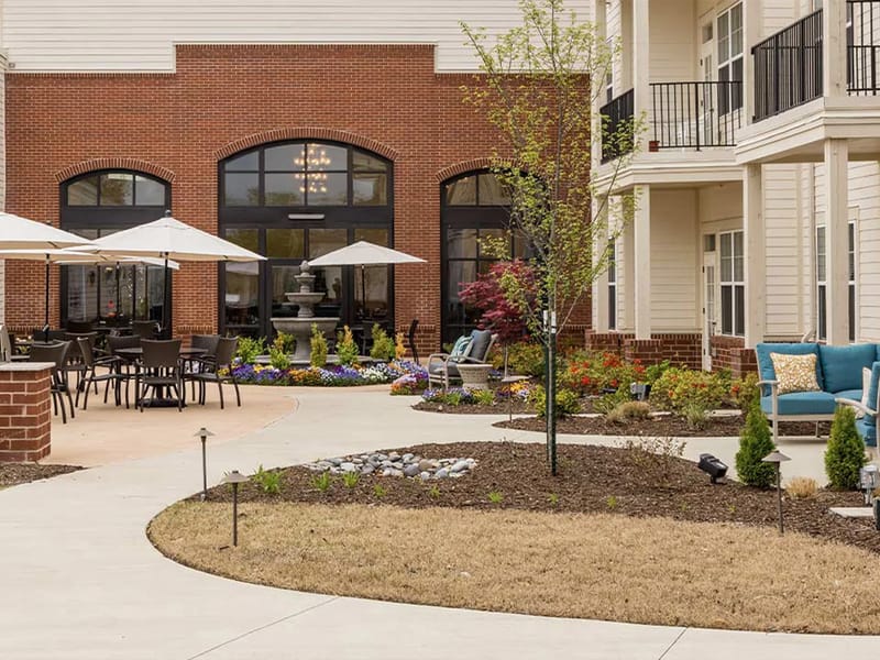Trina - Home Health Nursing in Cordova, TN photo 1