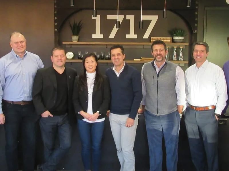 AVENIR VENTURES, L.L.C. - Home Health Nursing in Cartersville, GA photo 1