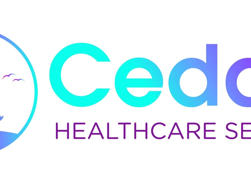Cedars Care Ltd in Nottingham, England photo 3
