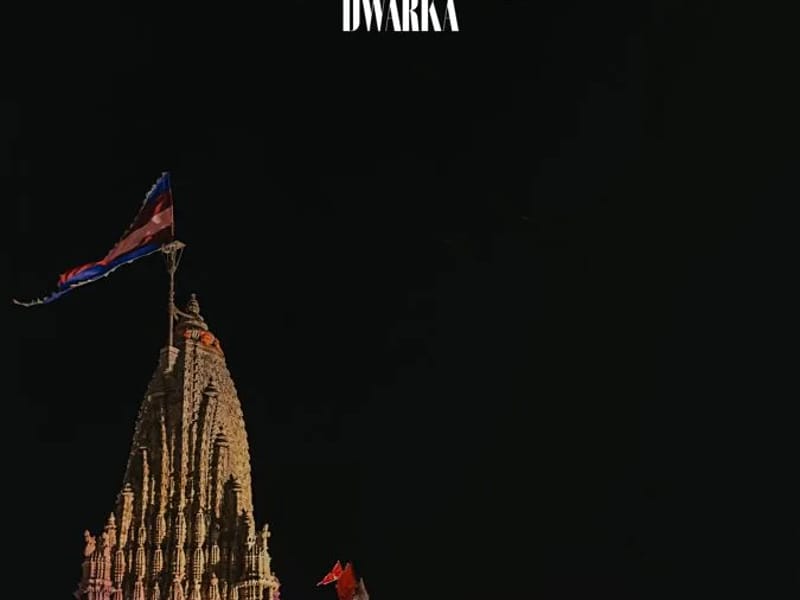 Smriti Raj Dentistry, Dwarka - वृद्धाश्रम in Dwarka, Delhi photo 1