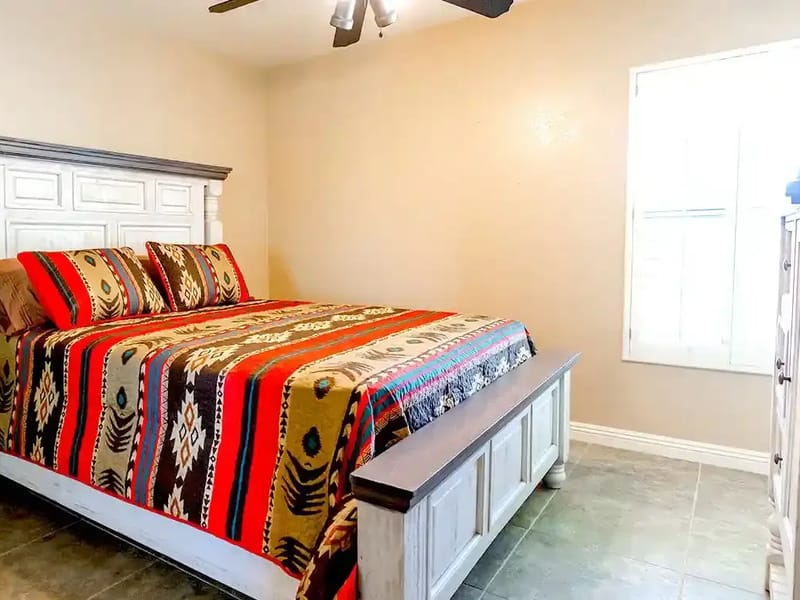 Assisted Home Recovery, INC. - Home Health Nursing in Phoenix, AZ photo 3